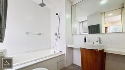 Jurong West Central 3 (D22), Apartment #596318551